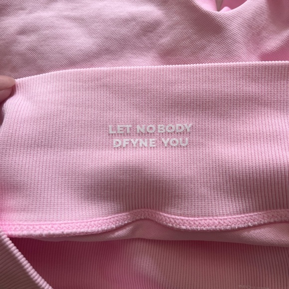 Dfyne shorts - Picture 3 of 5